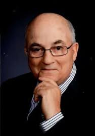 Obituary information for Anthony F. Pacilio