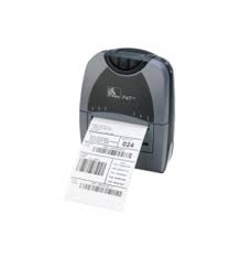 5.1.16.7398 compatible with zebradesigner 3 and prior versions. Pin On Zebrabarcodeprinterdubai Zebraprinterdubai Zebrabarcodeprinter Barocdeprinterprice Uae Barcodeprintermiddleeast Barcodeprinterafrica