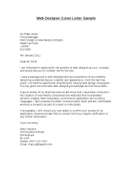 15 contoh surat lamaran kerja bahasa inggris. Contoh Surat Lamaran Bahasa Inggris Singkat Download Kumpulan Gambar
