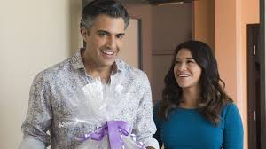 L'intrigue qui se déroule dans la saison 5 complète de jane the. Jane The Virgin Saison 1 Episode 12 Streaming Vf Papystreaming