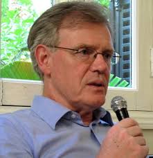 Xuất khẩu của Việt Nam sang EU sẽ không giảm