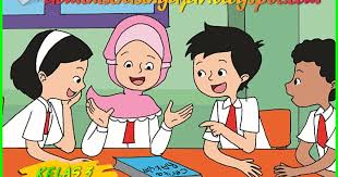 We did not find results for: Kunci Jawaban Buku Siswa Tema 2 Kelas 3 Halaman 30 34 Administrasi Ngajar