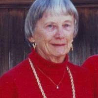 Margaret L. Powers