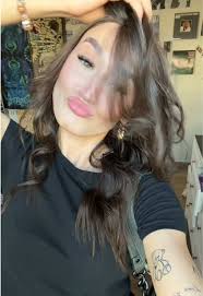 Forever n always #fyp #sza