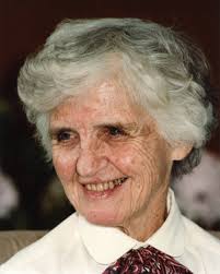 Linus Wilson Darling