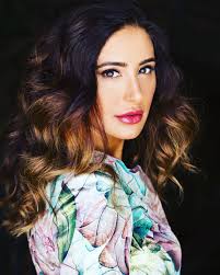Wed oct 21 2020 by pamela redmond. 82 6k Likes 528 Comments Nargis Fakhri Nargisfakhri On Instagram Headshot Yasminekateb Rubysh55 Beautiful Indian Actress Indian Celebrities Celebs