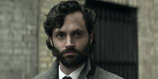 You' Season 4 Showrunner Explains That Part 2 Twist