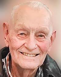 Larry Schick's Instagram, Twitter & Facebook