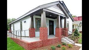 We did not find results for: Housing Authority Of The City Of Augusta Ga