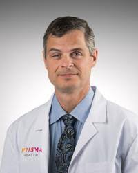 David Koon's Instagram, Twitter & Facebook