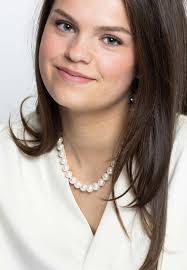 Proud World Archives