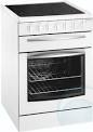 Oven, Stove, RangeWhataposs The Difference, Anyway? - Reviewed
