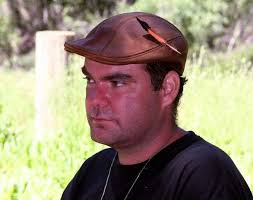 Religion & Spirituality Archives