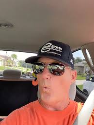 Giving away Tutu in Animal Crossing New Horizons