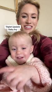 Baby Ivy Passed Away