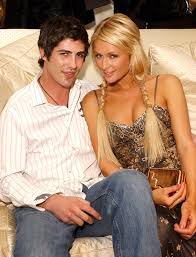 The real story behind Paris Hiltons most bitter feud - NZ Herald