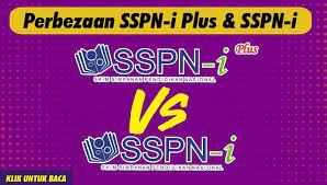 Hanya selepas 3 tahun dari tarikh pembukaan akaun dan jumlah minimum yang perlu ada di dalam akaun selepas pengeluaran ialah sebanyak rm1,000. Perbezaan Akaun Sspn I Plus Dengan Akaun Sspn I Sspni Plus