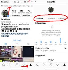 Whattrack è un app gratuita e fa il suo dovere. Come Vedere Chi Visita Il Tuo Profilo Instagram E Persone Interessate