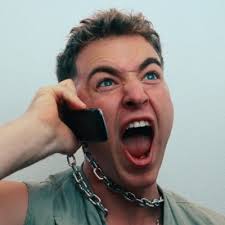 Sharon Haider (@sharonhaider)