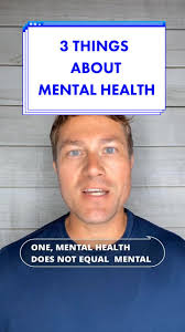 Kyle Brost (@kylebrost)