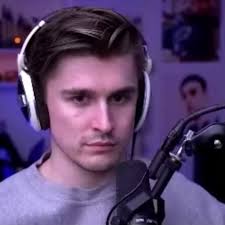 They currently convert into roughly one cent per bit. How Much Do Twitch Streamers Make In 2021 Small Vs Big Vs Top Tier