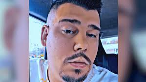 Sheriff: Sex offender lured girl, 5, into wooded area with candy, charged  with rape