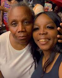 C's bounce and waterslide rentals