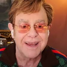 Elton John Is Just As Obsessed With Chappell Roan As We Are