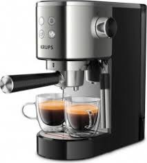 Amazon rapids fun stories for kids. Espressor Automat Philips Ep2231 47 40 3 Tipuri De Bauturi 12 Setari De Macinare 15 Bar 1 8 L Filtrtu Aquaclean Ecran