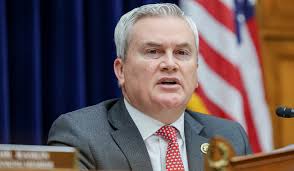 Comer Subpoenas Secret Service Director to Ensure Testimony at Highly  Anticipated Hearing