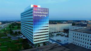 3m застосовує науку та інновацій, щоб зробити реальний вплив на займання прогресу та впроваджує інновації в житті спільнот по всьому світу. Darum Ist 3m Keine Nachhaltige Ecoreporter Favoriten Aktie