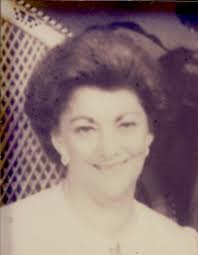 Drucilla Igou, of Wartburg, TN Obituary January 12, 2019