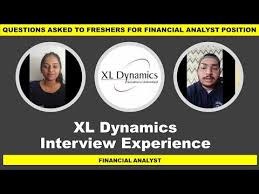 Maybe you would like to learn more about one of these? Xl Dynamics Careers Jobs Ecityworks