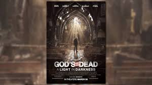 Faith Based Movies And Music That Crush At The Box Office Wusa9 Com