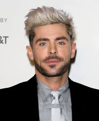 Voir plus didees sur le theme coupe de cheveux coupe cheveux homme cheveux. Coiffure Homme Quelles Sont Les Tendances De 2020