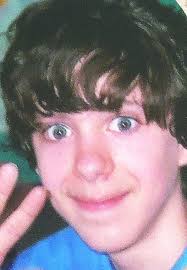 Raising Adam Lanza: Devoted mother was his first victim