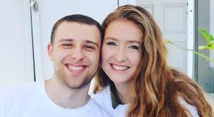 Hannah Liddle and Alex Keay's Wedding Website