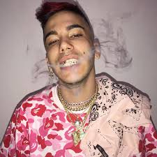 Sfera Ebbasta Lamborghini Facebook Note dalla redazione sfera ebbasta riconferma la squadra dell'esordio street per il passaggio in serie a sancito da quello che è di fatto il primo vero disco nel mondo dei big. sfera ebbasta lamborghini facebook