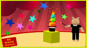 Acompañen a nuestros amigos del universo mágico jejé kids a encontrar su juego favorito en el parque. Ganar Control Tesoro Ataque De Nervios Juegos Infantiles Pum Tormenta Palido Adjuntar A