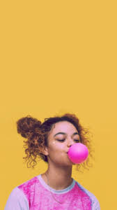 See more ideas about southern gothic, photoshoot, religious trauma. Aesthetic Lockscreen Tumblr Self Portrait Photography Portrait Photography Poses Creative Photoshoot Ideas