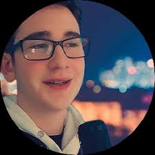 Gemma Hunt (children's TV presenter and panto actress )