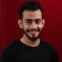 100+ "Omar Faruque" profiles