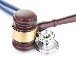 The nine magic mewa square numbers represent the nine categories of astrological spirits. Singer Holding Off On Previously Announced Amendment Of Bill To Regulate Mewas Njbiz