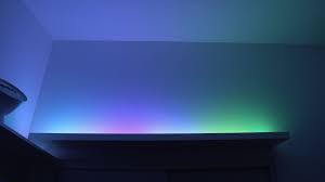 We did not find results for: Ultimate Smart Light Strip Comparison Smart Home Solver
