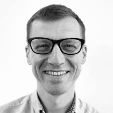 The word to sum up the last 8 years of my working life would be privileged. 