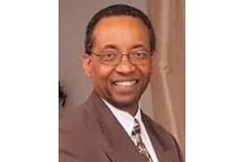 Leon Nowlin Obituary (2020)