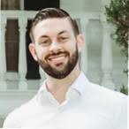 20+ "Jonathan Ritchey" profiles