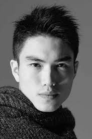 Styling Tips And Examples How To Wear An Ivy League Haircut Asian Hair Ivy League Haircut Asian Man Haircut