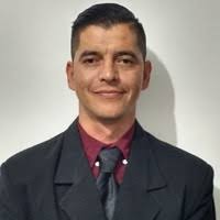 Manuel Rascón Luzanilla