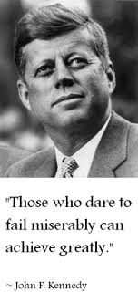 Profil de basil hernandez (basilhernandez)